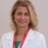 Uzm. Dr. Sibel Özdoğan