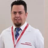 Uzm. Dr. Metin Çevener Profil Fotoğrafı