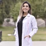 Dyt. Sultan Murat Çelik