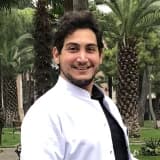 Dyt. Furkan Demircioğlu