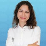 Dr. Öğr. Üyesi Sema Ateş