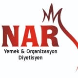 Dyt. Tamer Kerimoğlu