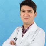 Uzm. Dr. Mehmet Avcı