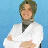 Uzm. Dr. Hilal Yılancı