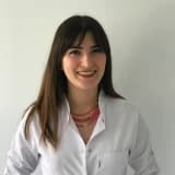 Dr. Dt. Şeyma Edikli