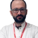 Op. Dr. Hüseyin Vural Profil Fotoğrafı