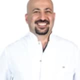 Dt. İbrahim Halil Dağcı