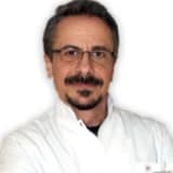 Dt. Mehmet Ersin Temizel