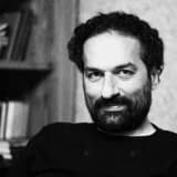 Uzm. Dr. Mehmet Reşat Önal Profil Fotoğrafı