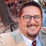 Doç. Dr. Burçin Keçeci Profil Fotoğrafı