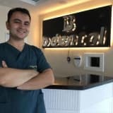 Dr. Öğr. Üyesi Özgür Başlarlı