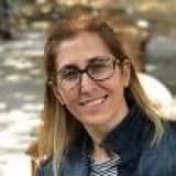 Psk. Dan. Sevgi Sezer Öztürk