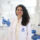 Dr. Öğr. Üyesi Sibel KAYAALTI YÜKSEK