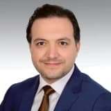 Op. Dr. Raşid Toksöz