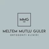 Uzm. Dt. Meltem Mutlu Güler Profil Fotoğrafı
