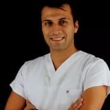 Arman Kömür Profil Fotoğrafı