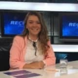 Uzm. Psk. Derya Soy Zümbülova Profil Fotoğrafı