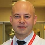 Op. Dr. Timur Uğurlu