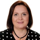 Uzm. Dr. Dilek Erdönmez