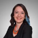 Dr. Psk. Emine Kaya Bican