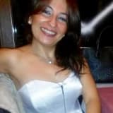 Psk. Dan. Yeliz ŞEN