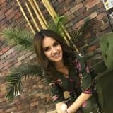 Uzm. Psk. Merve Gülkan Profil Fotoğrafı