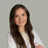 Op. Dr. Irmak Üyel Profil Fotoğrafı
