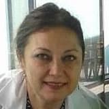 Uzm. Dr. Sümer Gönül