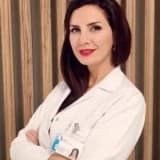 Uzm. Dr. Marziyeh Javadpour