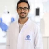 Dr. Öğr. Üyesi Hakan Arınç