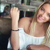 Uzm. Psk. Ceylin İkizoğlu Profil Fotoğrafı