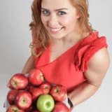 Uzm. Dyt. Müge Aksu