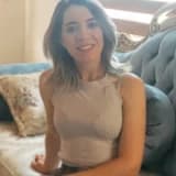 Dyt. Safiye Aslanoğlu