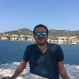 Op. Dr. Bayram Gülpamuk