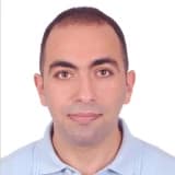 Fzt. Ahmet Rasim Özdemir Profil Fotoğrafı