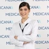 Uzm. Dr. Nurhan Altay