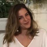 Uzm. Psk. Dan. Songül Çavdar Profil Fotoğrafı