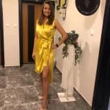 Dyt. Şeyma Dökmeci Profil Fotoğrafı