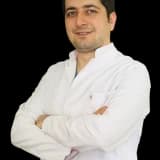 Op. Dr. Nahid Mammadov