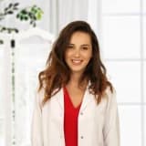 Dyt. Beyza Çapkınoğlu