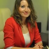 Uzm. Psk. Hülya Soğucak Deniz Profil Fotoğrafı