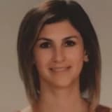 Klinik Psikolog Gülden Önder Profil Fotoğrafı