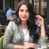 Uzm. Psk. Sultan Gözde Aktürk