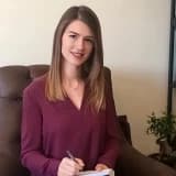 Uzm. Dr. Sevgi Gül Ertürk Profil Fotoğrafı