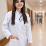 Dyt. Şule Bozfırat