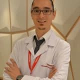 Uzm. Dr. Nuri Kaydıhan