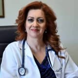 Dr. Emel Karabulut Profil Fotoğrafı