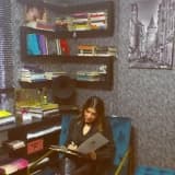 Psk. Gülsün Bayan Profil Fotoğrafı