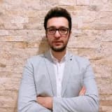 Uzm. Dr. Yusuf Karaer Profil Fotoğrafı