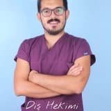 Dt. Abdullah Görgülü